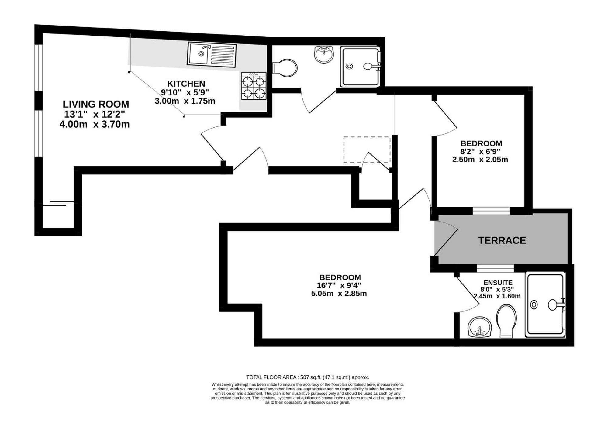 Imperial Corner House-Whitechapel Apartment Londra Esterno foto